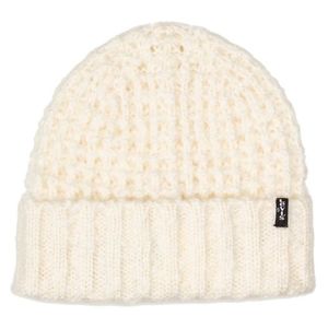 Women's Levi's Textured Holiday Beanie